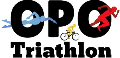 OPO-Triathlon