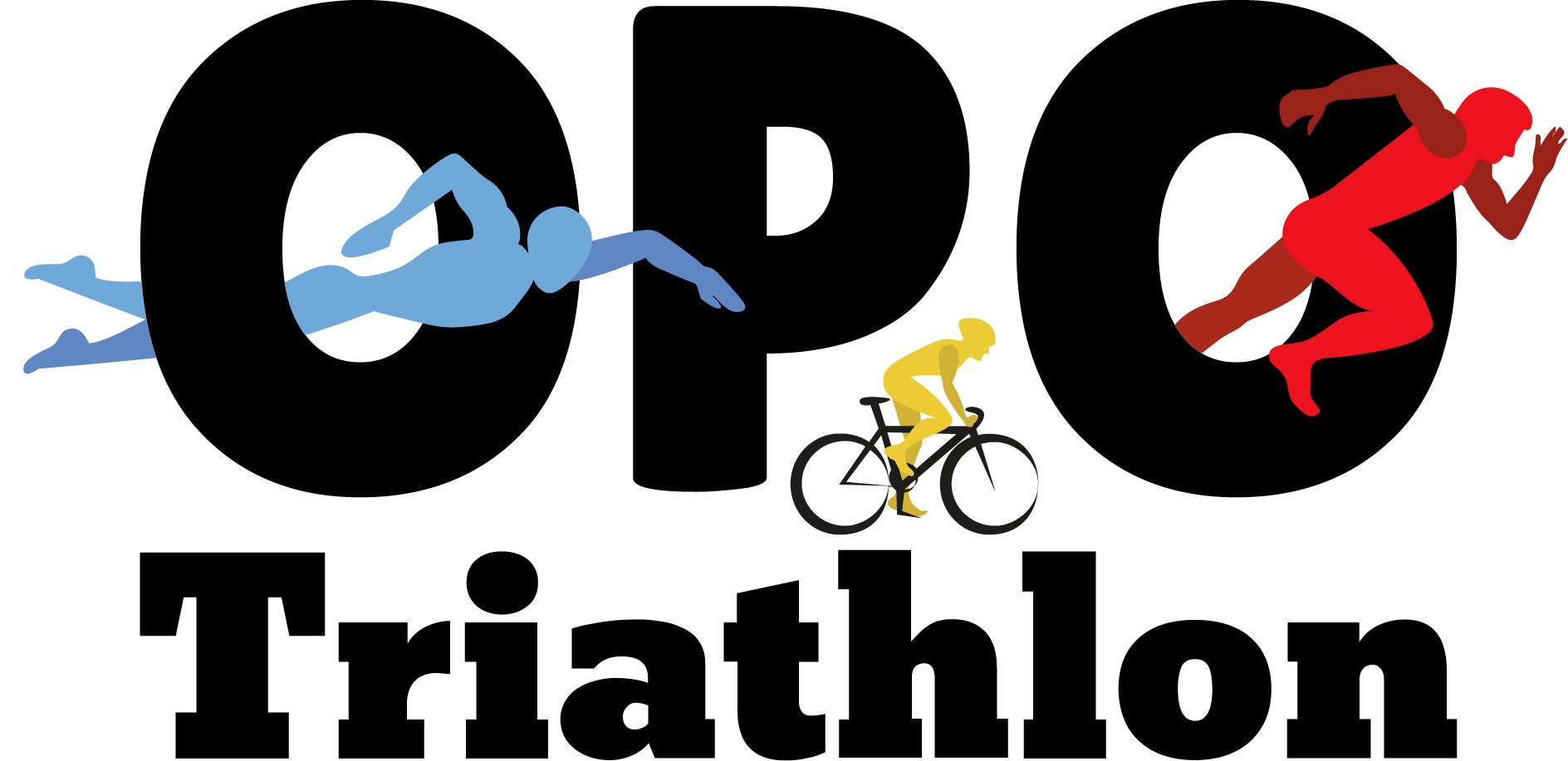 (c) Opo-triathlon.ch